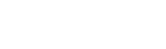 Posteit PosteitBuzzBiz_Logo_w