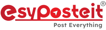 Posteit Posteit